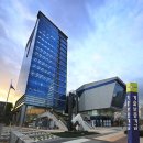 기업은행 남구로 이미지