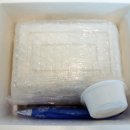 새우물식당 이미지