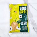 신정식품