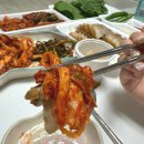 꽃순맘네반찬금당점