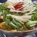 등대숯불장어 | 강화도 대륭시장 맛집 등대숯불장어 솔직후기