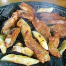 춘천숯불닭갈비 이미지