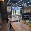 행복한 밥상 | [충북혁신도시맛집] 깔끔한 집밥을 느끼고 싶다.. 행복한밥상 제육쌈밥 한상 후기