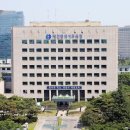 어린이놀이시설협회 이미지