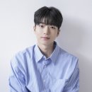 (주)비에이21