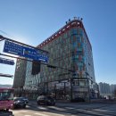 노블레스 스파24시 이미지