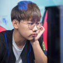 쿠로 카카오 검색결과