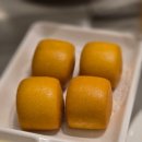 아트링크도예학원