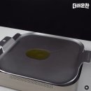 셰프윈 이미지