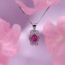 신거북시장(7) 이미지