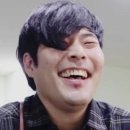체력단련 헬스 이미지