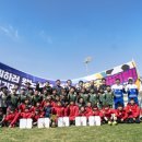 남해초등학교 이미지