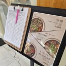 세븐일레븐 신림타임스트림점 | 신림역 점심 맛집 담솥 | 타임스트림 솥밥 내돈내산 후기