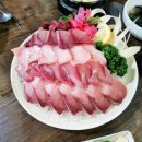 기타칠래 이미지