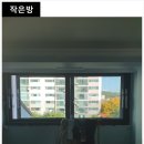 케이피테크 이미지