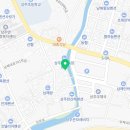 남주축산 네이버블로그