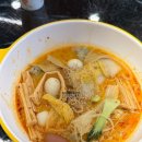 라맛쿵부마라탕 이미지