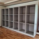 대명마을 회관 이미지