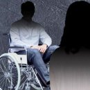 법무법인형사변호사판심