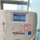 주식회사 리본소프트 이미지