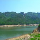 상천목장 이미지