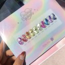 네일쿠잉 이미지