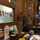 도곡2-235 이미지