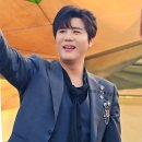 장미수산 | 진해성, 창원 수산업경영인대회 장악… 역시 믿고 듣는 무대