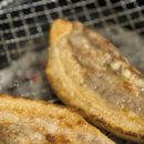 남동157 | 만수동, 남동구 연기 걱정 없는 대나무 숯 직화 삼겹살 맛집 [올통]