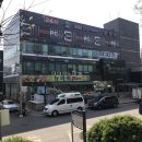 신풍프라자 이미지