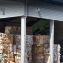 대광환경자원 이미지