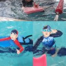 청용태권도장 이미지