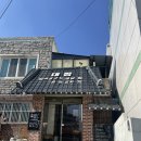 대림가든 | [대구 중구] 대림가든, 곤드레밥과 고등어구이가 맛있는 한정식