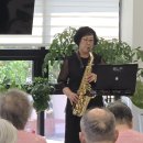 안성성모요양원 이미지