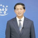 고양카써비스 이미지
