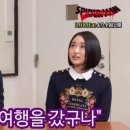아오이 - 김해시 구산로19번길 1 | 아오이