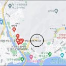주식회사 퀀텀 이미지