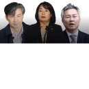 광복절의 뜻을 왜곡하는 적반하장 이미지