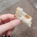 백년제과 | 포항 빵지순례 필수코스백년가게 맘모스 맛집 시민제과 내돈내산 솔직후기