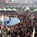 아웃도어팩토리아울렛 이미지