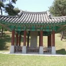 조성신도비 이미지