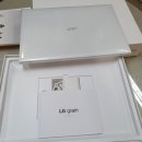 (주)에버솔루션 이미지