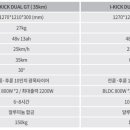 듀얼엠 네이버블로그