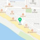 GS25 단양신창점 이미지