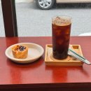 아리코히