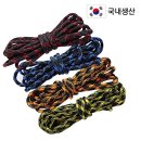 대성안전물산 이미지