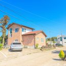 제주편백휴낭 이미지