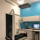 하담약국 이미지