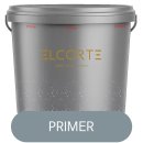 (주)디오 인터내셔널 이미지