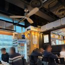 상회 | [서울] 성시경 먹을텐데 맛집 / 가락몰회센타 수동상회 후기